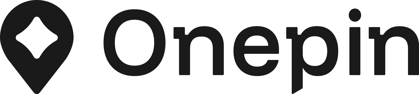 Onepin